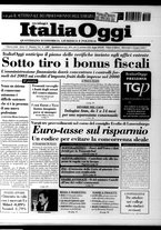 giornale/RAV0037039/2003/n. 131 del 4 giugno